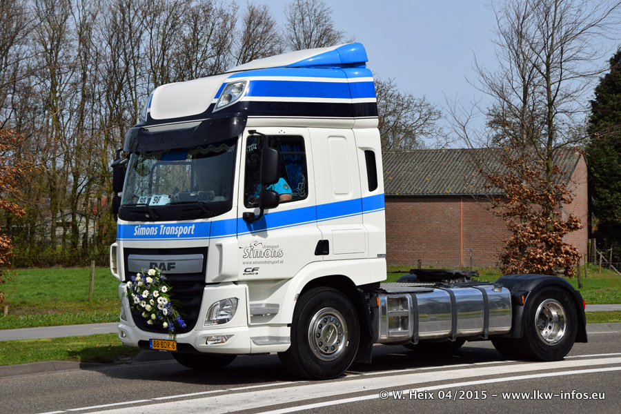 Truckrun Horst-20150412-Teil-2-0371.jpg